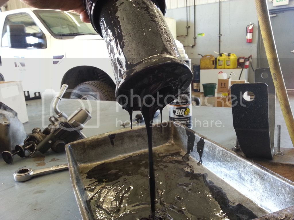 64OilFilter_zps09d30ac7.jpg