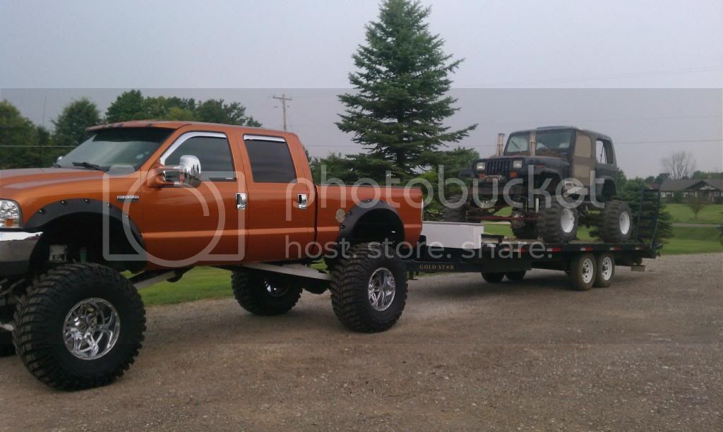 650ampjeep_zpsc67c6846.jpg