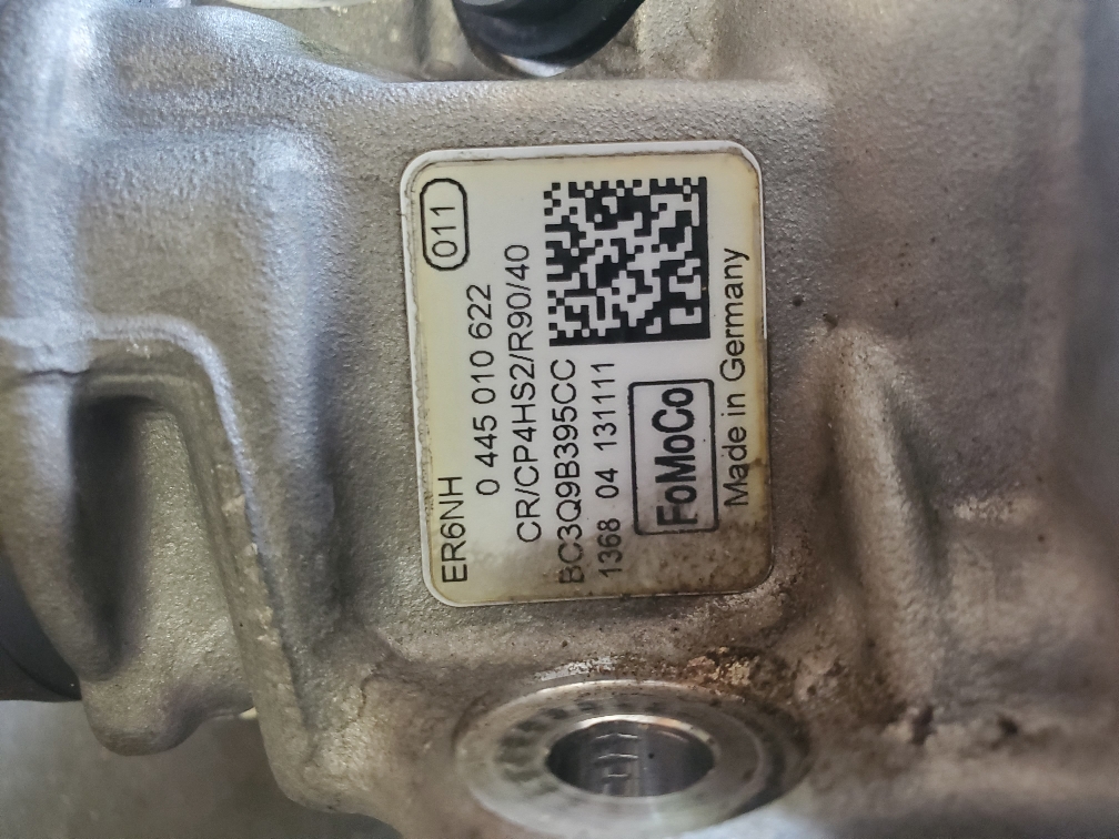 66c683949213977675e6c9c5feccb538.jpg