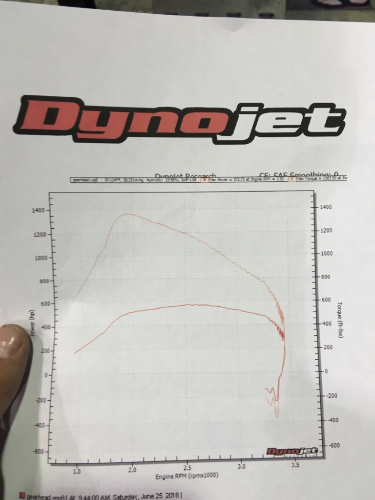 66ce2f7cce21e742416762df2aa57d4f.jpg