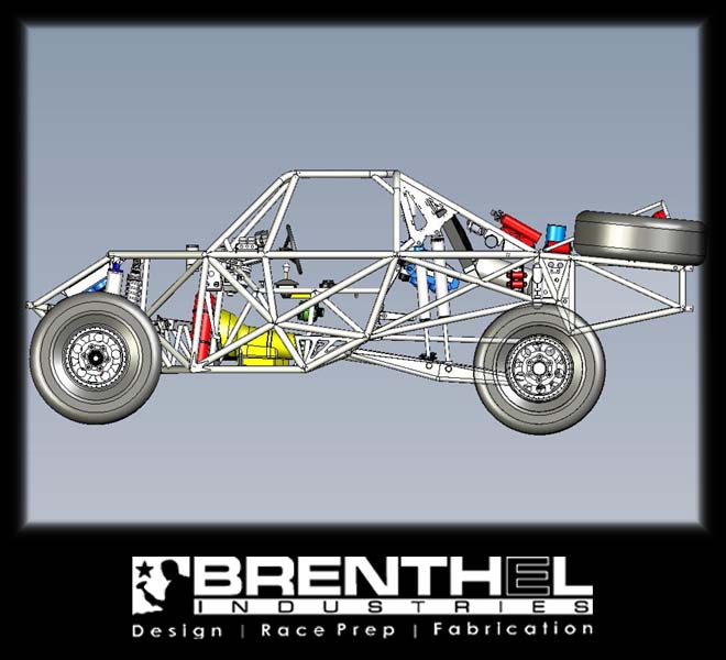 67-baja-trophy-truck-brenthel-industries-side-view.jpg