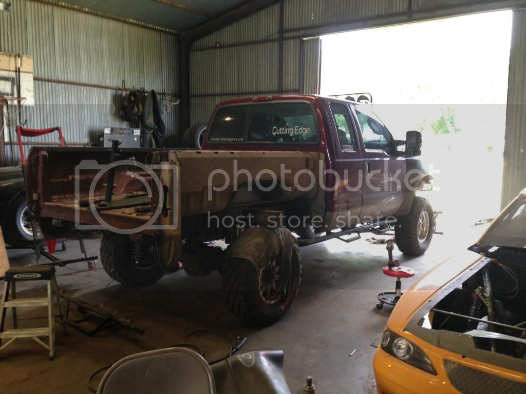 6708E193-5646-42DE-BF4F-EAFD2FBA32F4_zpsfursqgew.jpg