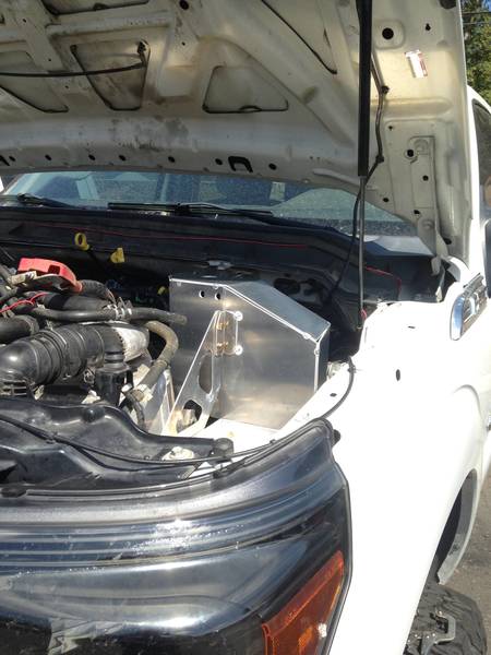 67_Coolant_Tank.jpg