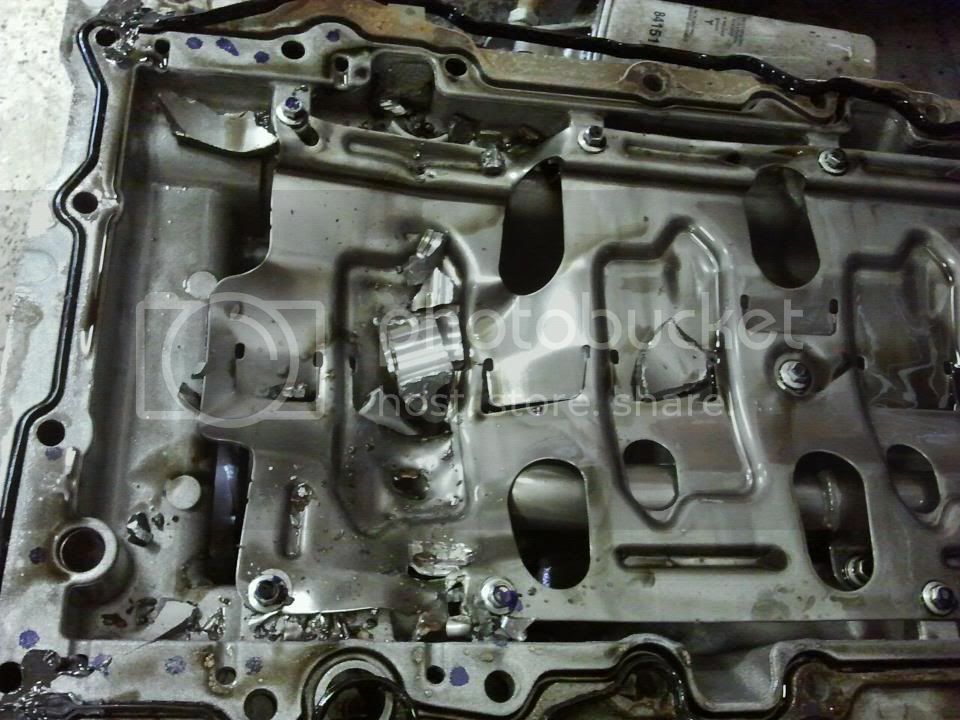 67Lpowerstroke4.jpg