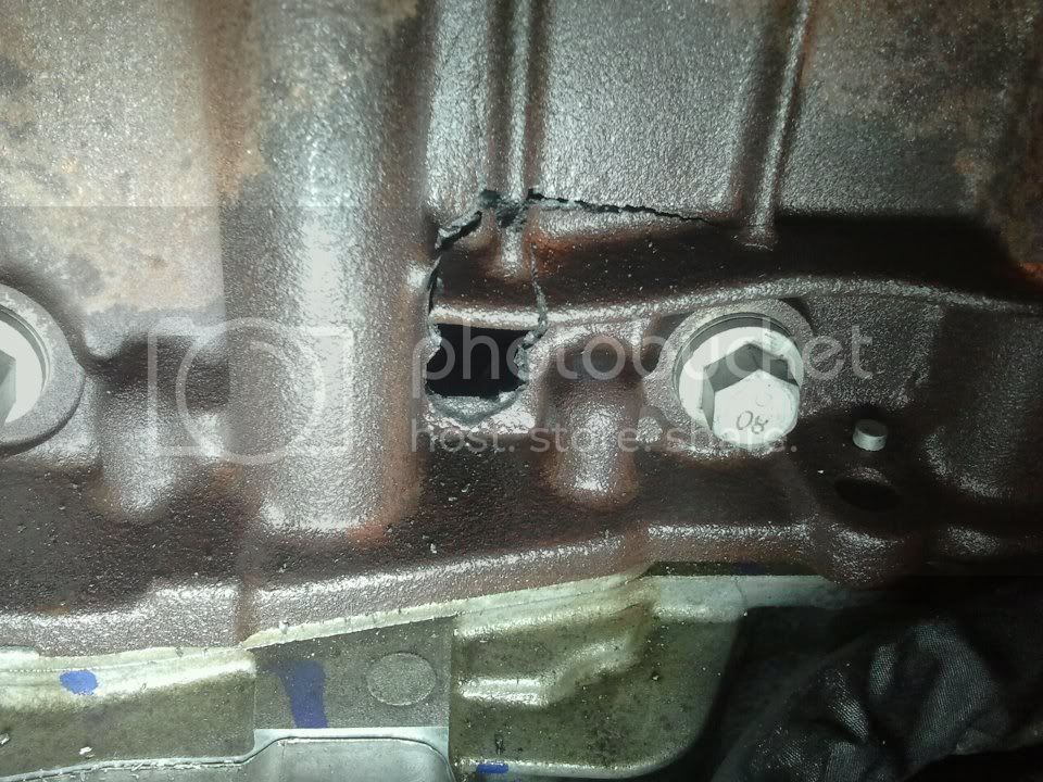 67LPowerstroke6.jpg