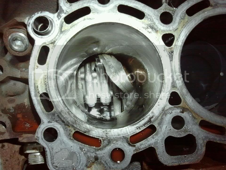 67Lpowerstroke8.jpg