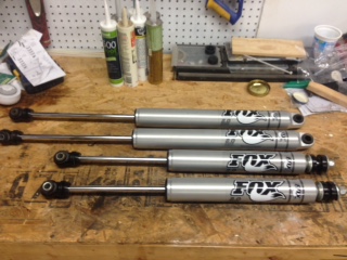 697611-carli-custom-tuned-commuter-shocks-img_5773.jpg