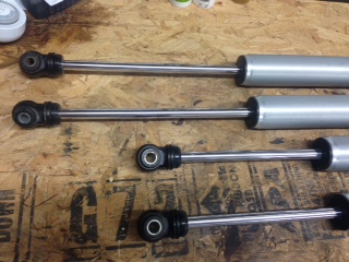 697619-carli-custom-tuned-commuter-shocks-img_5774.jpg