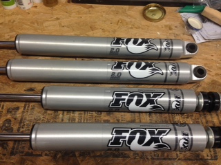 697632-carli-custom-tuned-commuter-shocks-img_5775.jpg