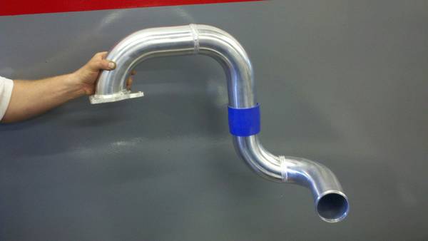 6_0_intake_2.jpg