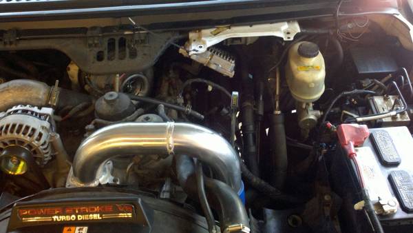 6_0_intake_3.jpg