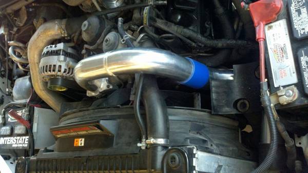 6_0_intake_4.jpg