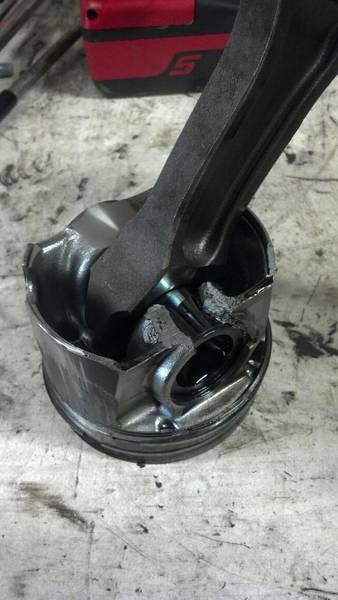 6_4_piston.jpg