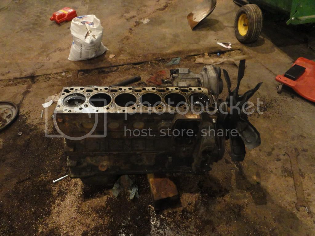 6d003971.jpg