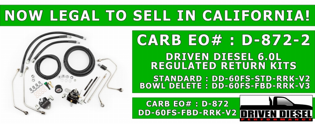 6L-CARB-SLIDER.jpg