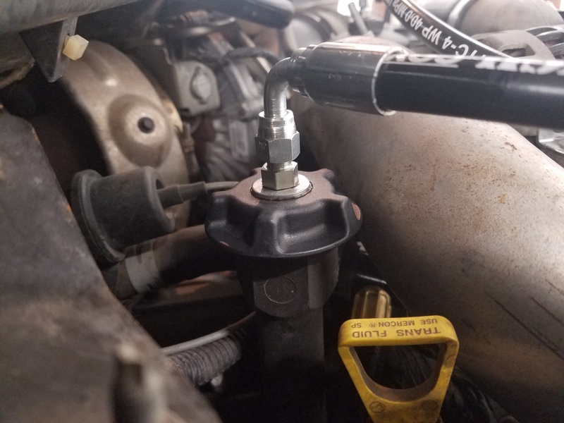 6rofw2w.jpg