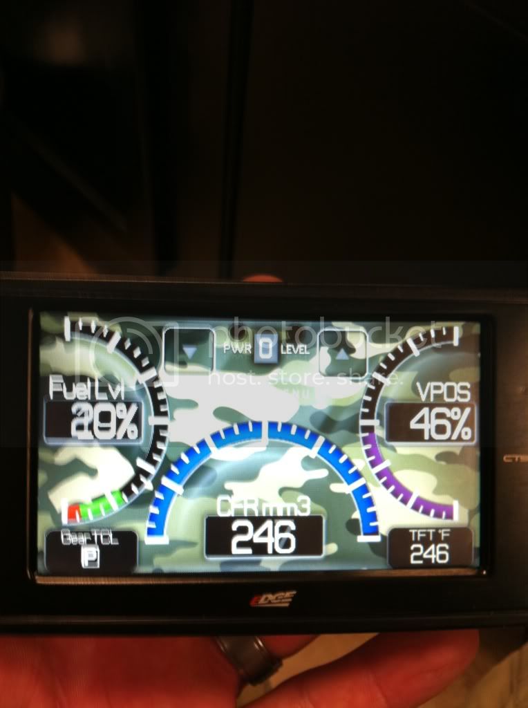 7053cdd3.jpg