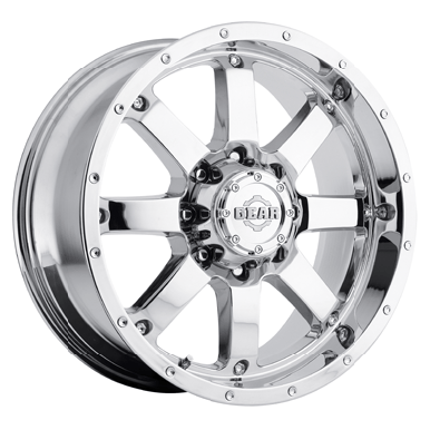 726C_BigBlock_229_chrome_plated_8L_386_zps1976c4e4.gif