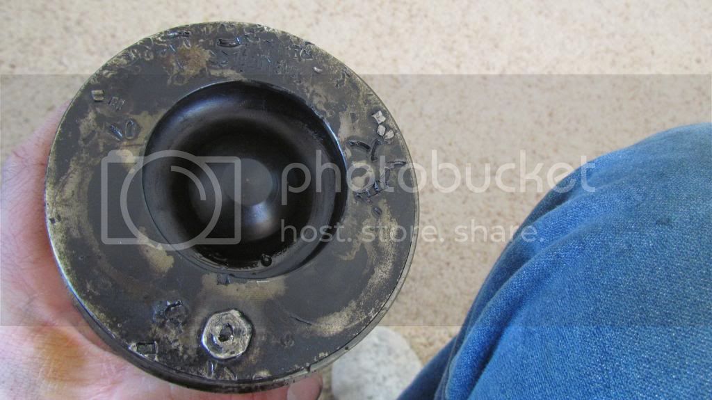 73LPiston004_zpsf0733e89.jpg