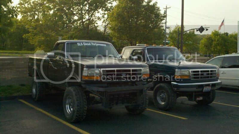 73obs.jpg