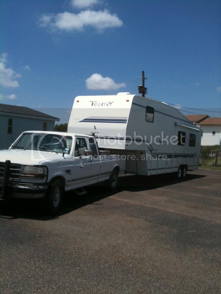 73withfifthwheel_zps792e5ed1.jpg