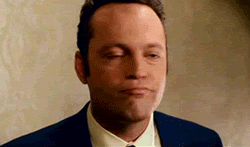77461572TE579ERWvincemotorboat.gif
