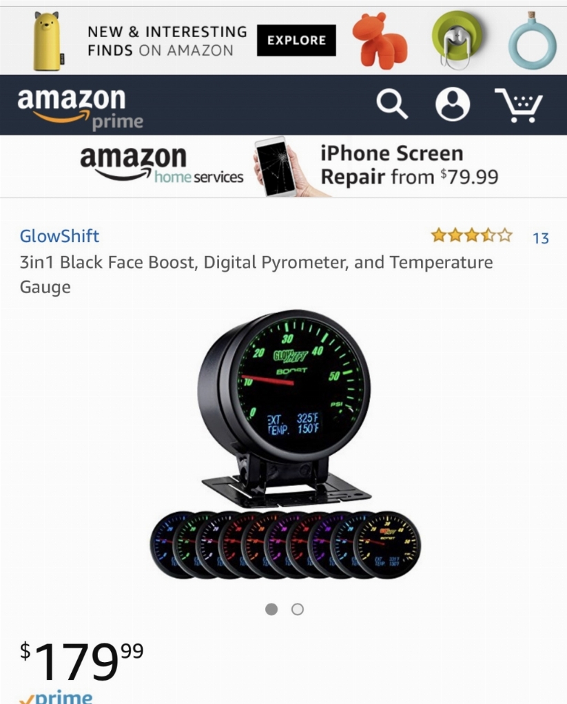 786b87386e3c6da3b1ba720bf7cd1826.jpg