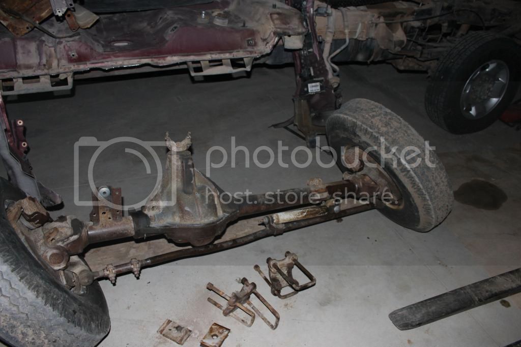 79PROJECT007.jpg
