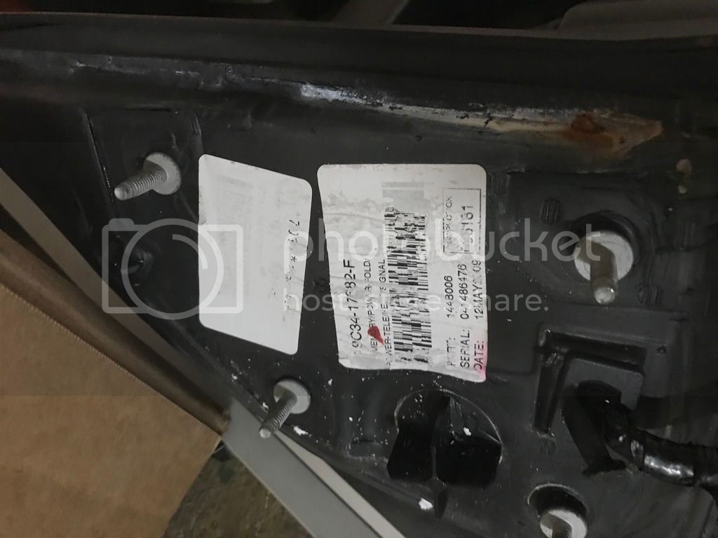 7ABB5A28-25EE-480E-B22C-EBFE36E3E211_zpsjzocwwu8.jpg