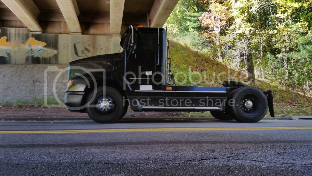 7ABF6399-7B01-49C6-8758-4693EFB0AAAC_zpsqprt5kks.jpg
