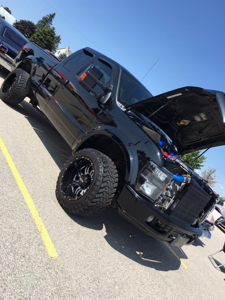 7c5a934d924d688b39722ed6e89e9756.jpg