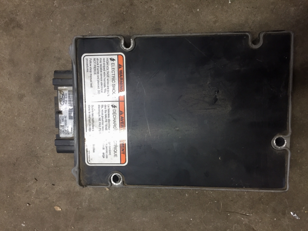 7e4dabcc4fbd012aa9dd1fa1488165ce.jpg