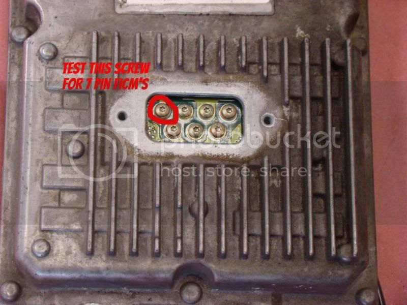 7pin_zps72742afe.jpg