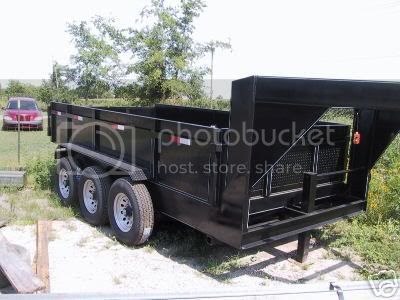 7x16x2triaxledumptrailerwithgoosene.jpg