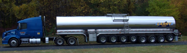 8-axle-trailer-carry-transit-vassar-michigan.jpg