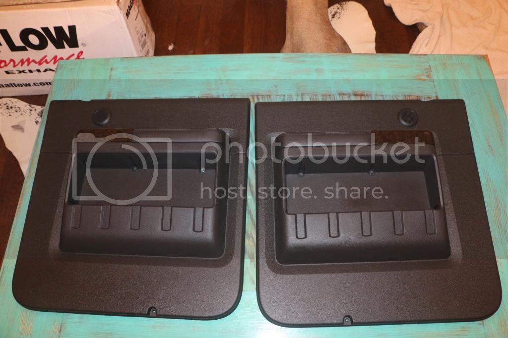 806207AA-6FE1-4286-89CA-4E922BC542BD.jpg