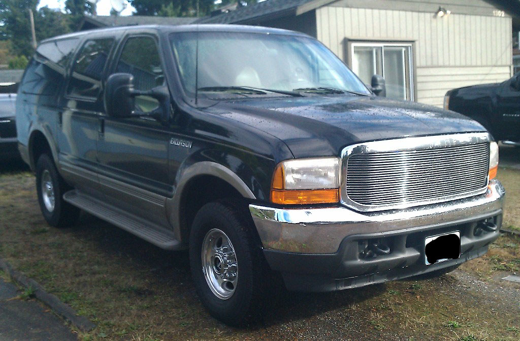 8126388577_80b8e099c7_b.jpg