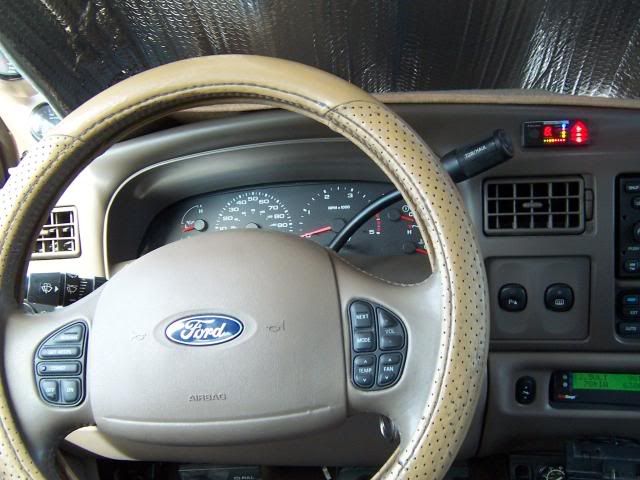81326449.jpg