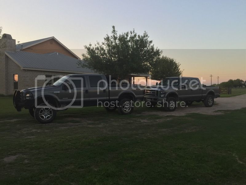 814A184E-DD2B-49F9-BC85-AD9542CE9881_zpseok6ffed.jpg