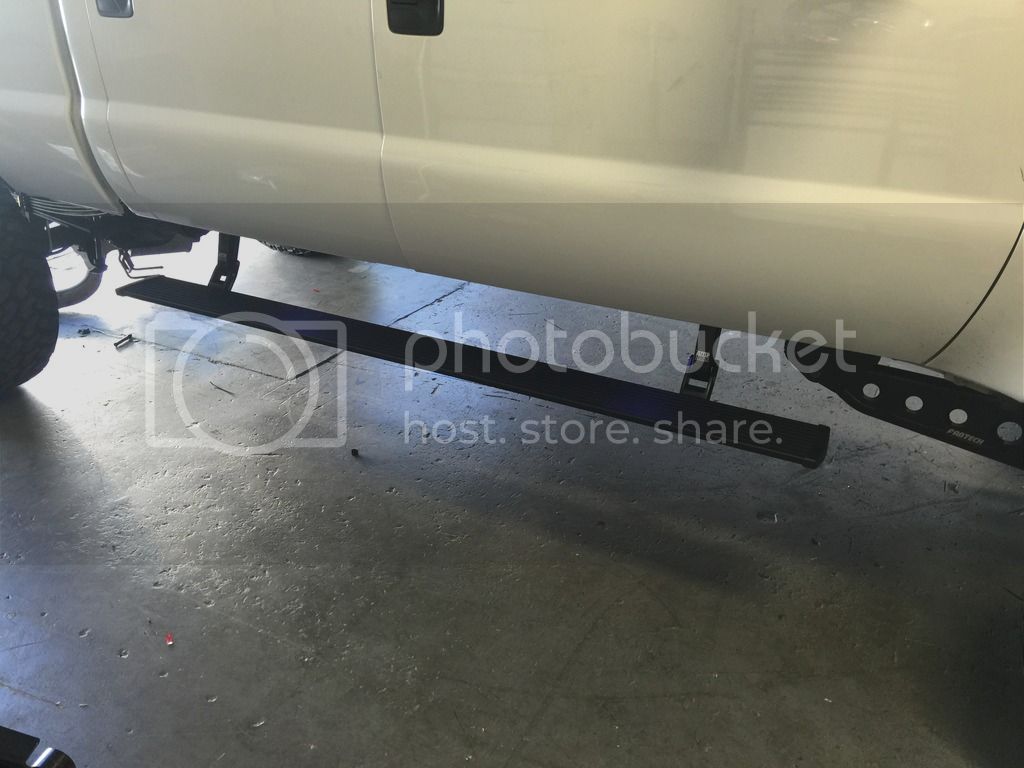 81EFB94D-4E8A-4E84-ADA2-12CB6BEBE934_zpsdxt0mdmj.jpg
