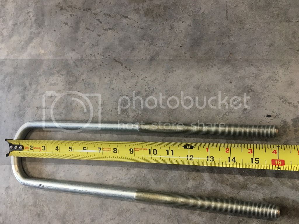 83481459-37EA-4726-BEE7-02BC8BE114C3_zpsyljlqsap.jpg