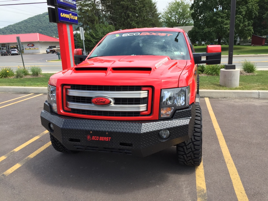 87e750d225ac703c556e2bb3a0cf10dd.jpg