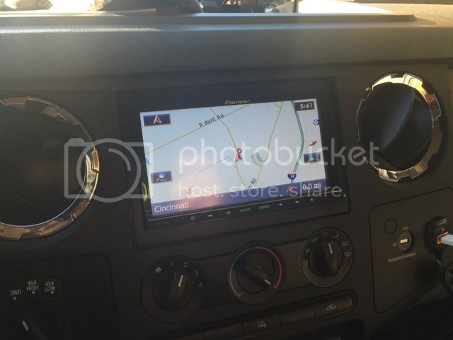 88210EE8-70D8-4831-9A16-2AC77DCDDD90_zpselimlpch.jpg