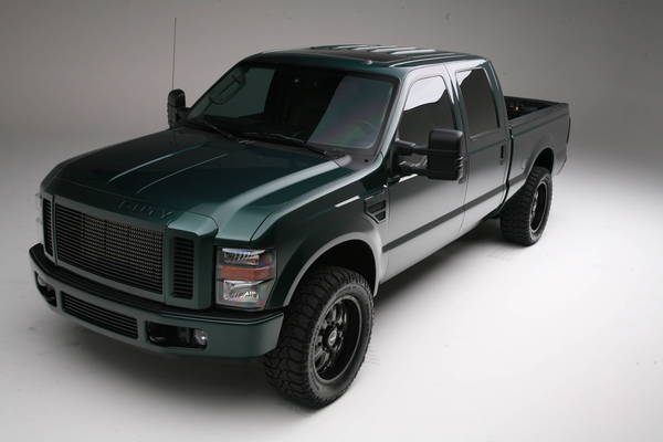 8_lug_truck.jpg