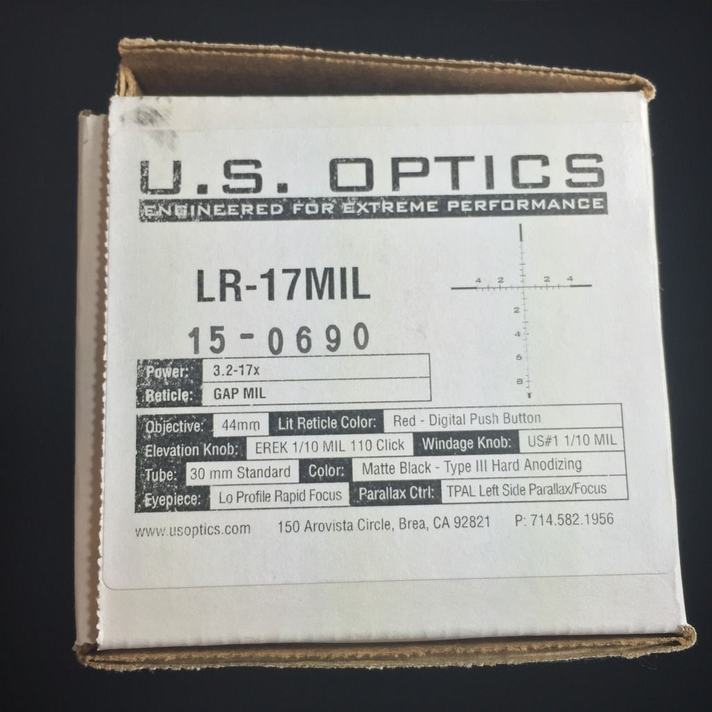8AA9EAC2-B139-4ED1-9AD8-C1C2D0614131_zpsqrc8qilg.jpg