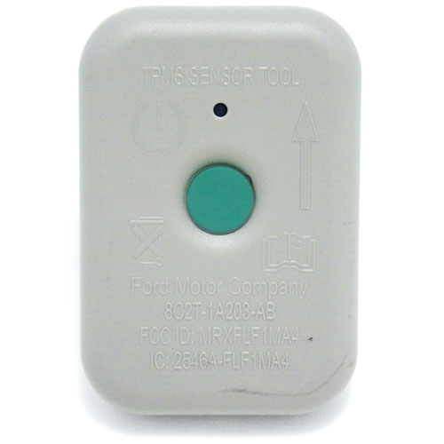 8c2z-1a203-a_tpms_recalibration_tool.jpg