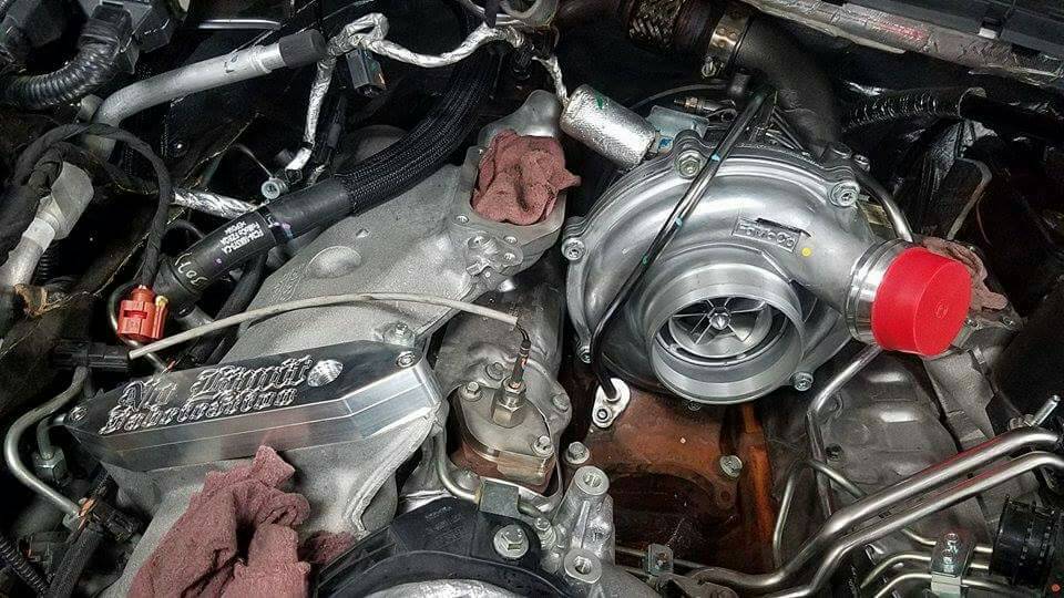 8cb8acf6f350d1e404392babf5d2d1c4.jpg