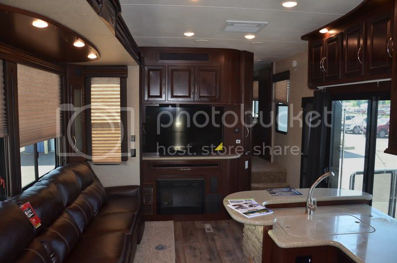 8LivingRoomfrontwith50inLCDTVNo1_zps2fa1547f.jpg