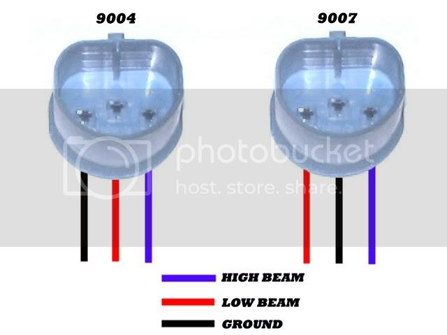 9004_9007.jpg
