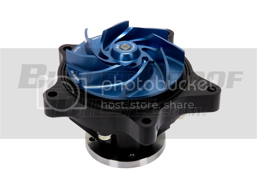 90201027_64L_waterpump_Front_zpsnma6jvgq.jpg